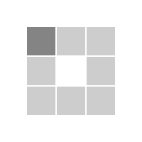 Ladesymbol