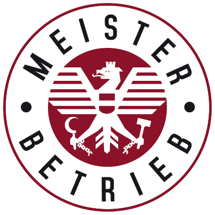 Meistergütesiegel_scaled_down